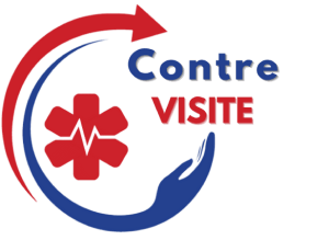 Contre (1) 1
