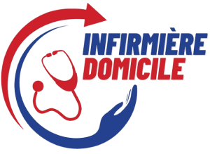 Infirmière domicile_