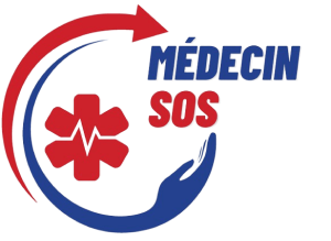 SOS médecin 24_