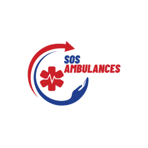 Untitled-design-59.png