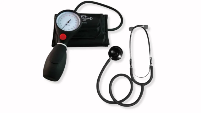 Diagnostic médical et surveillance