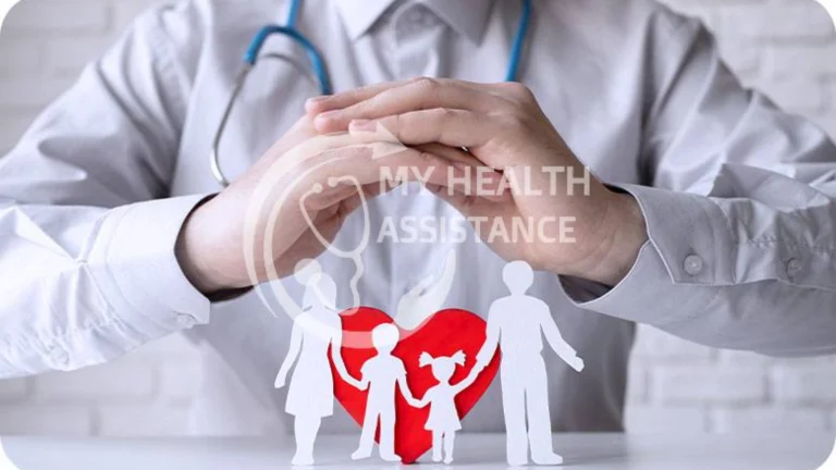 Pourquoi acheter votre matériel médical chez My Health